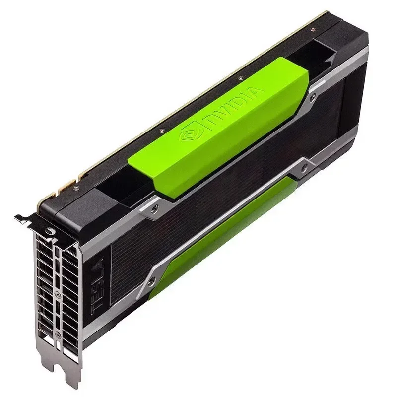 Ddr5 8Gb - V100/P100/T4/P4/P40/M10/M40 GPU Graphic 8gb/16gb DDR5 Video