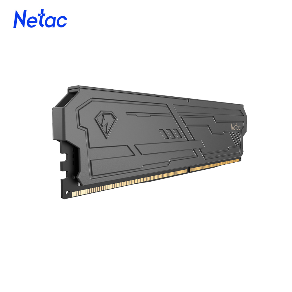 Ddr5 4800Mhz - Netac DDR4 Ram Memory 3600mhz 3200mhz