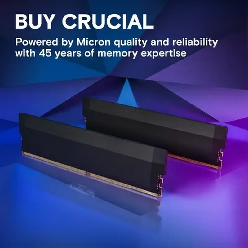 for AMD EXPO DDR5 32GB Kit 16G - Ddr5 Ram 评论和价格