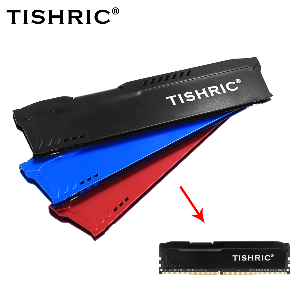 TISHRIC DDR5 DDR4 DDR3 DDR2 DD - Ddr5 Ram 评论和价格