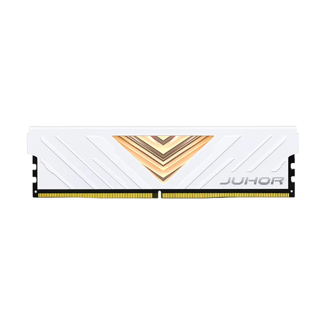 JUHOR 16GB DDR5 5600MHz High S - Ddr5 Ram 评论和价格
