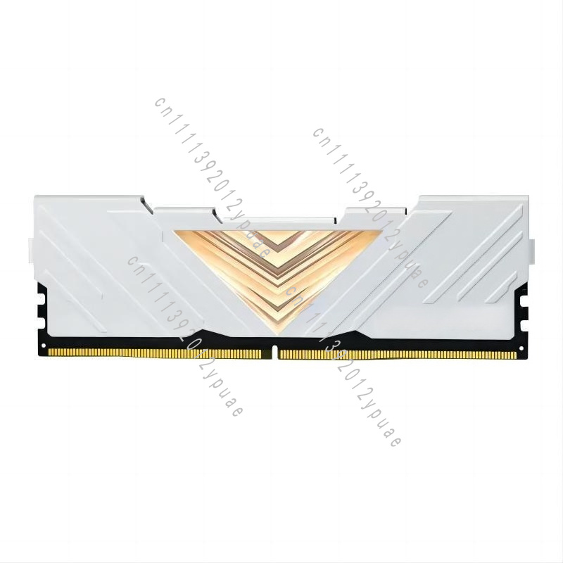 DDR5 Desktop RAM 4800 5600 600 - Ddr5 6000Mhz 评论和价格