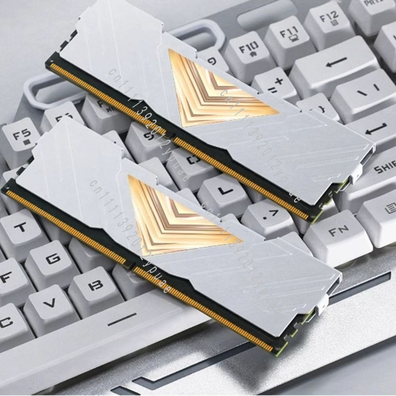 DDR5 Desktop RAM 4800 5600 600 - Ddr5 6000Mhz 评论和价格