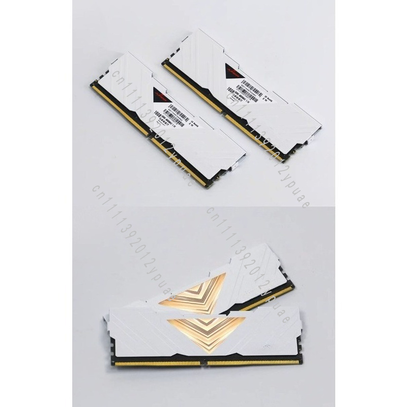 DDR5 Desktop RAM 4800 5600 600 - Ddr5 6000Mhz 评论和价格