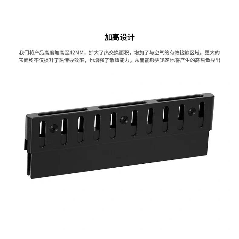 Barrow Heightened Aluminum All - Ddr5 Rgb Ram 评论和价格