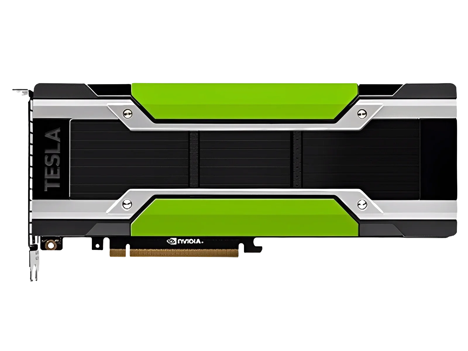 V100/P100/T4/P4/P40/M10/M40 GP - Ddr5 8Gb 评论和价格