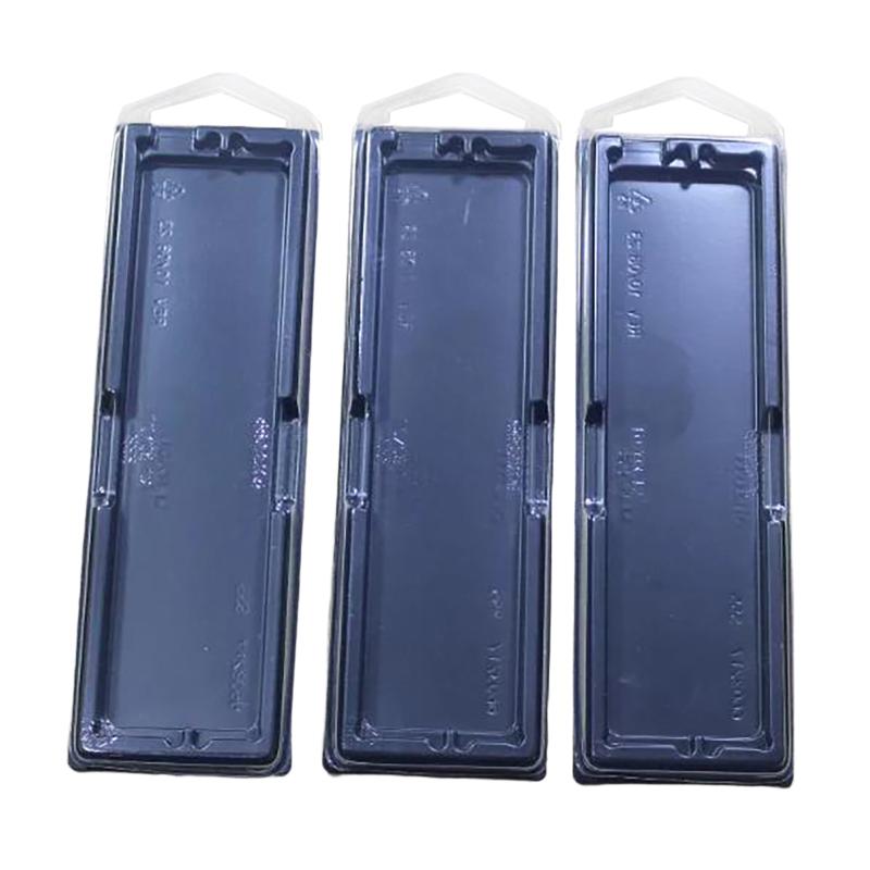 10Pcs Anti Static Plastic Stor - Ddr5 Laptop Ram 评论和价格