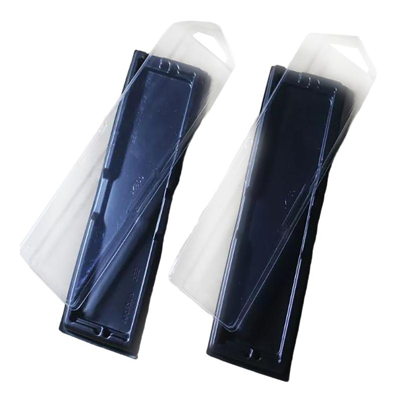 10Pcs Anti Static Plastic Stor - Ddr5 Laptop Ram 评论和价格