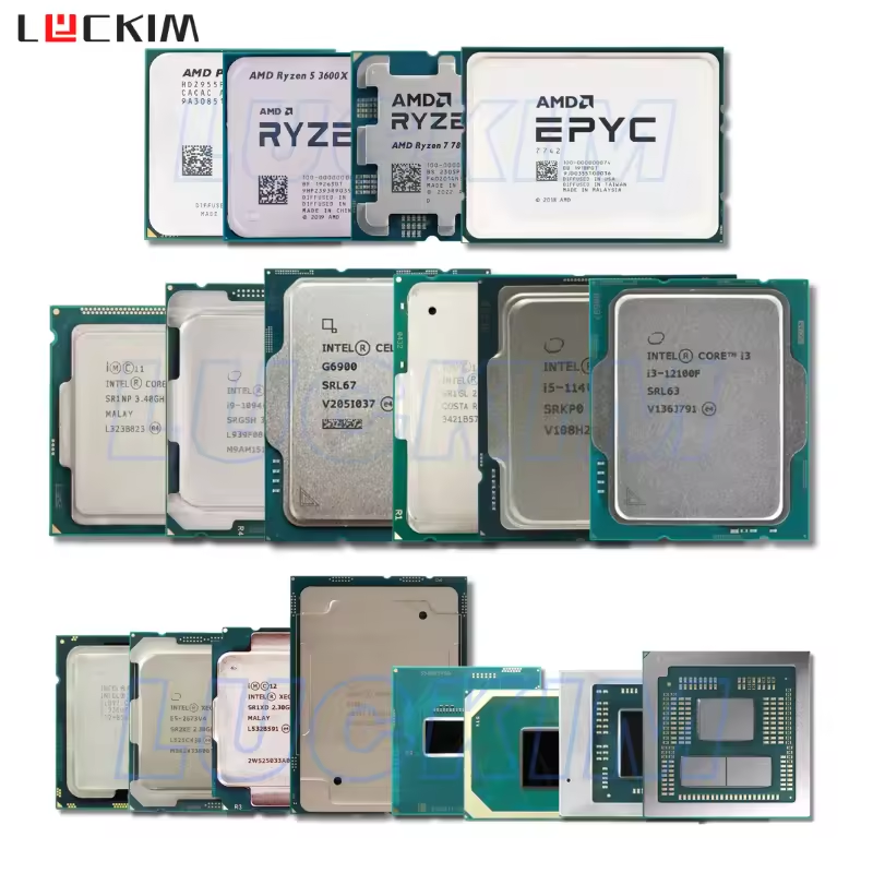 CRUCIAL Laptop DDR5 48GB 5600M - Ddr5 Laptop Ram 评论和价格