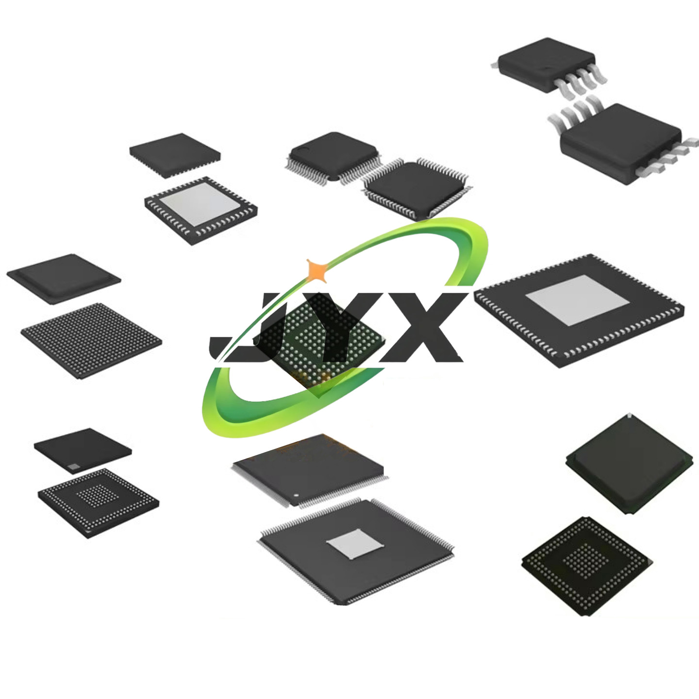 AMAOE BGA Reballing Template f - Ddr5 Kit 评论和价格