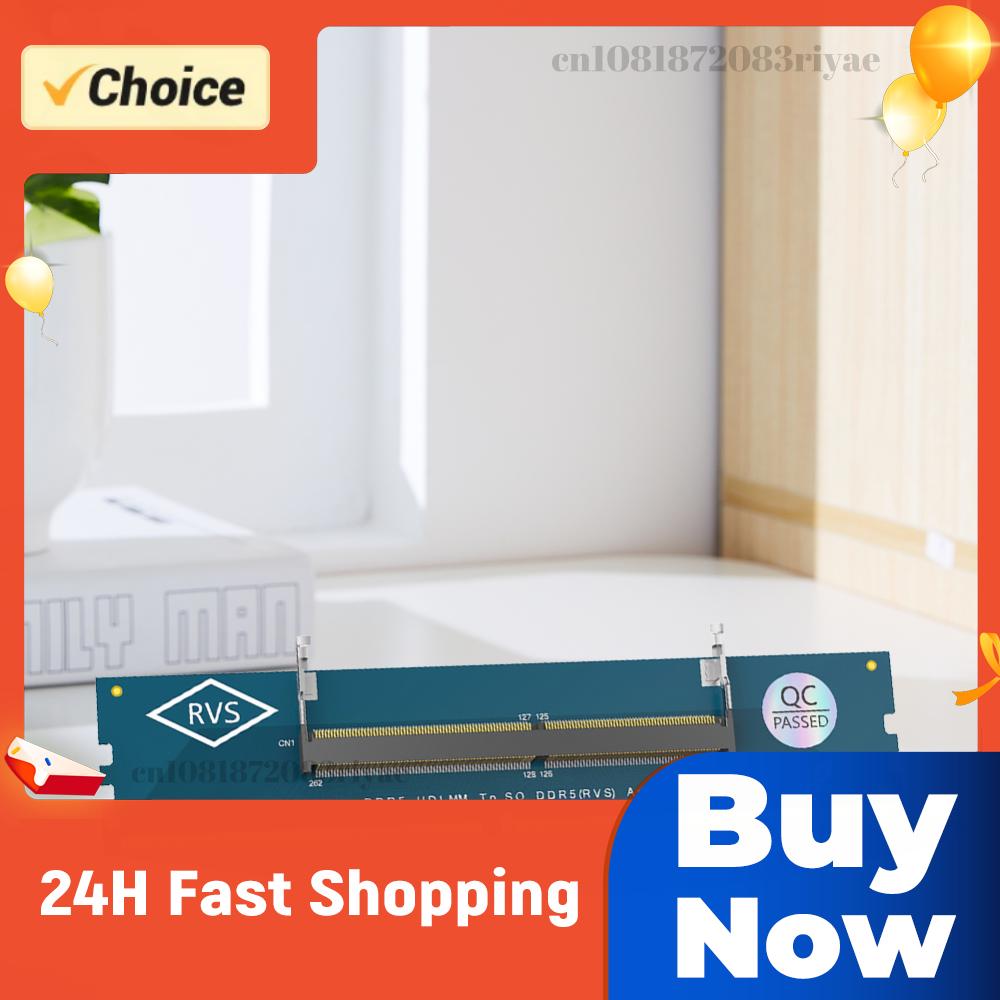 DDR5 SO-DIMM Gaming Laptop RAM - Ddr5 Laptop Ram 评论和价格