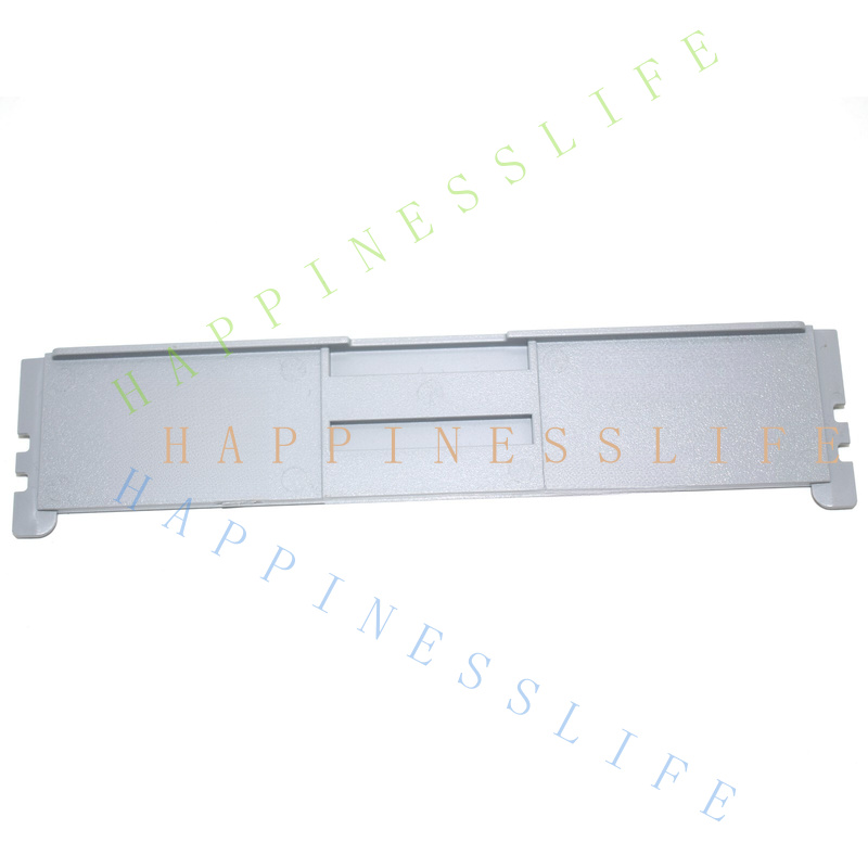 G... 0YM7V New For Dell PowerE - Ddr5 Ram 评论和价格